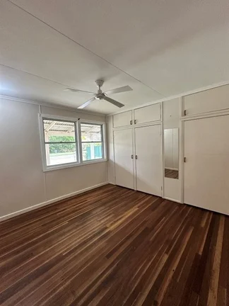 Additional image 5 of 81 First Avenue, Kingaroy QLD 4610