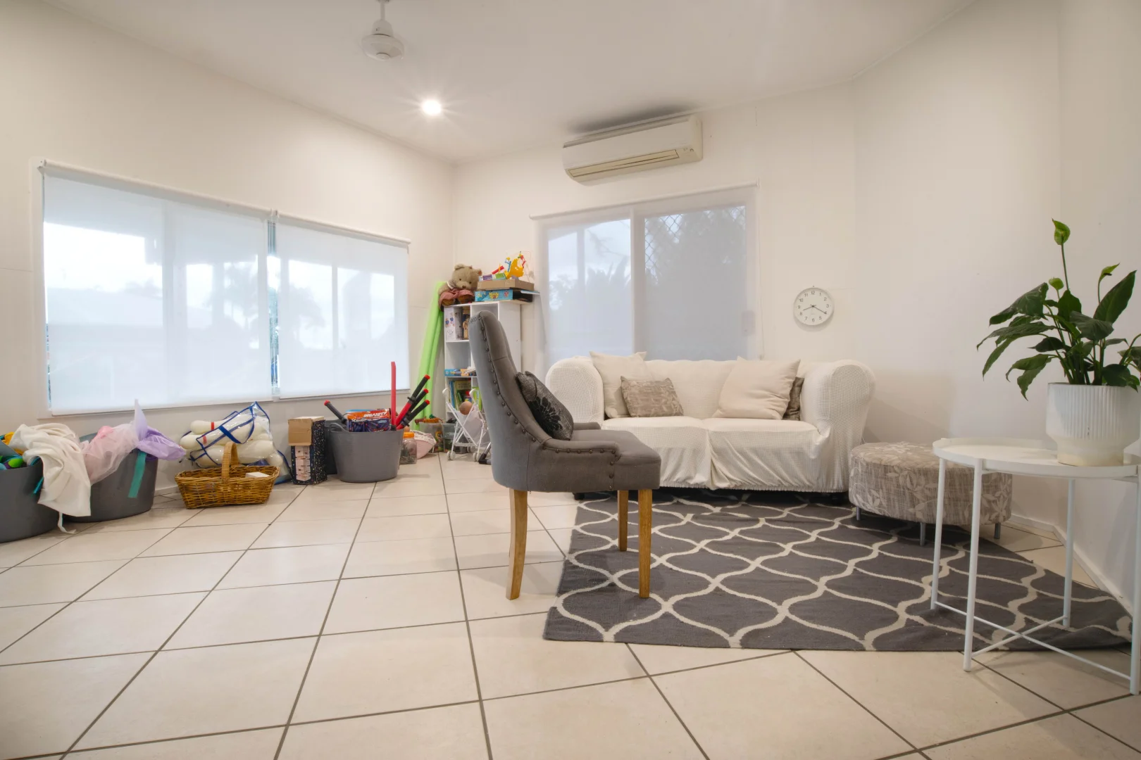 Additional image 9 of 30 Wongaling Beach Road, Wongaling Beach QLD 4852