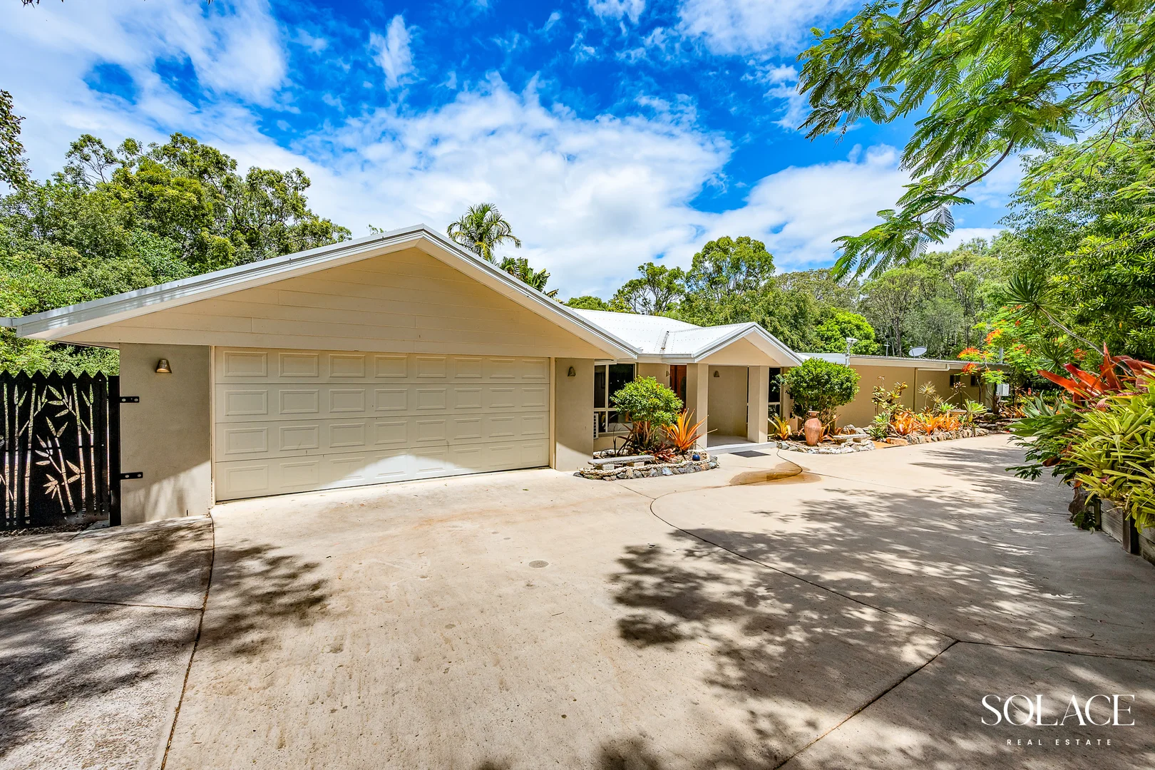 Additional image 63 of 14 Golden Avenue, Tannum Sands QLD 4680