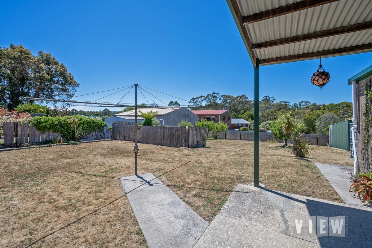 Additional image 11 of 43 Hales Street, Wynyard TAS 7325
