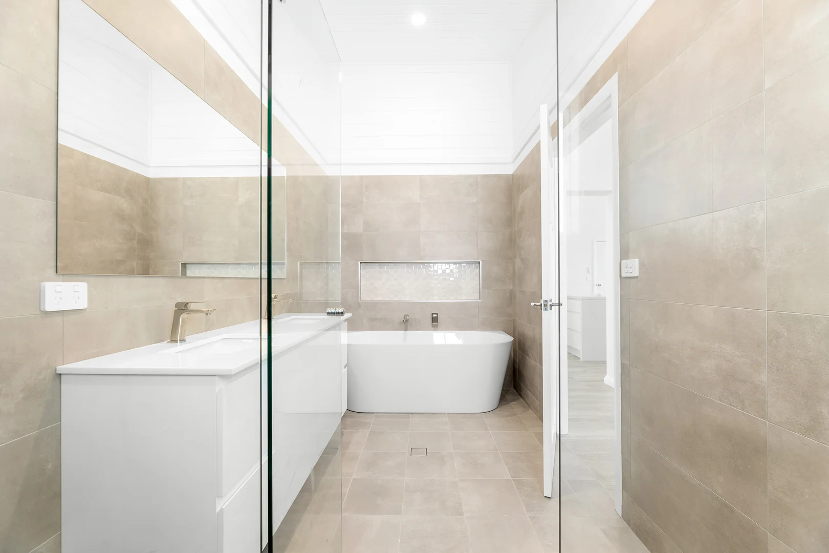 Additional image 10 of 72B Coogee Street, Tuross Head NSW 2537