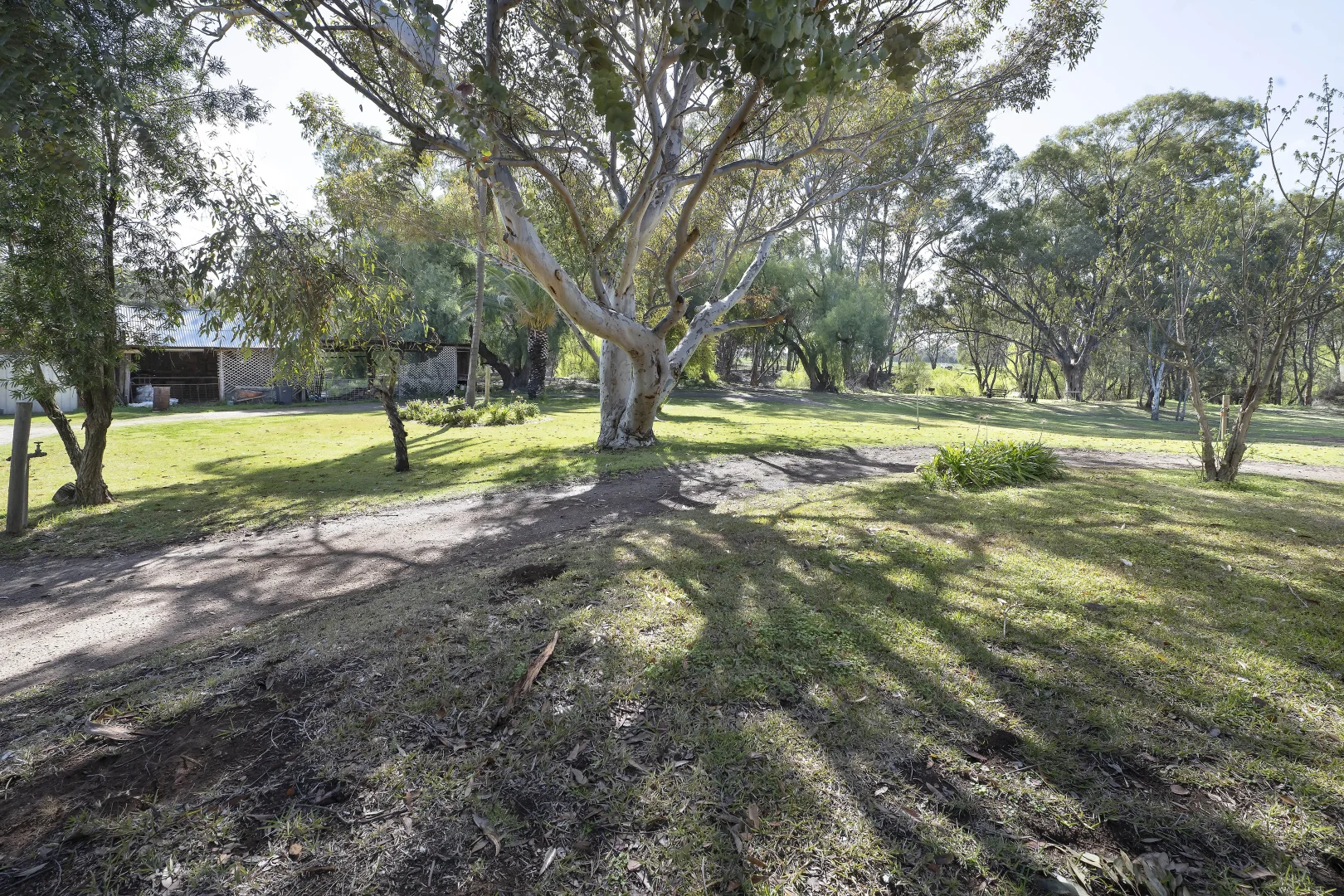 Additional image 20 of 5536A Murray Valley Highway, Swan Hill VIC 3585