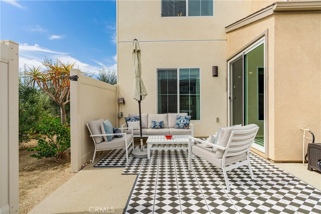 Additional image 49 of 35103 Vintage Cove Cv, Fallbrook, CA 92028