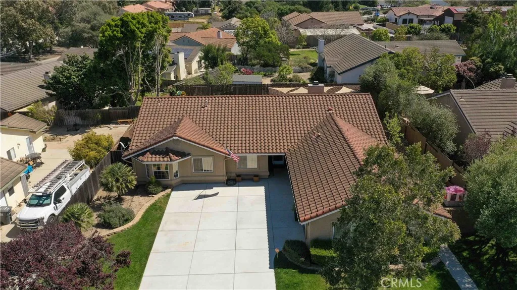 Additional image 45 of 4454 Kenai Court, Santa Maria, CA 93455