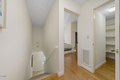 Additional image 24 of 408 S Santa Anita Ave Unit 10, Arcadia, CA, 91006
