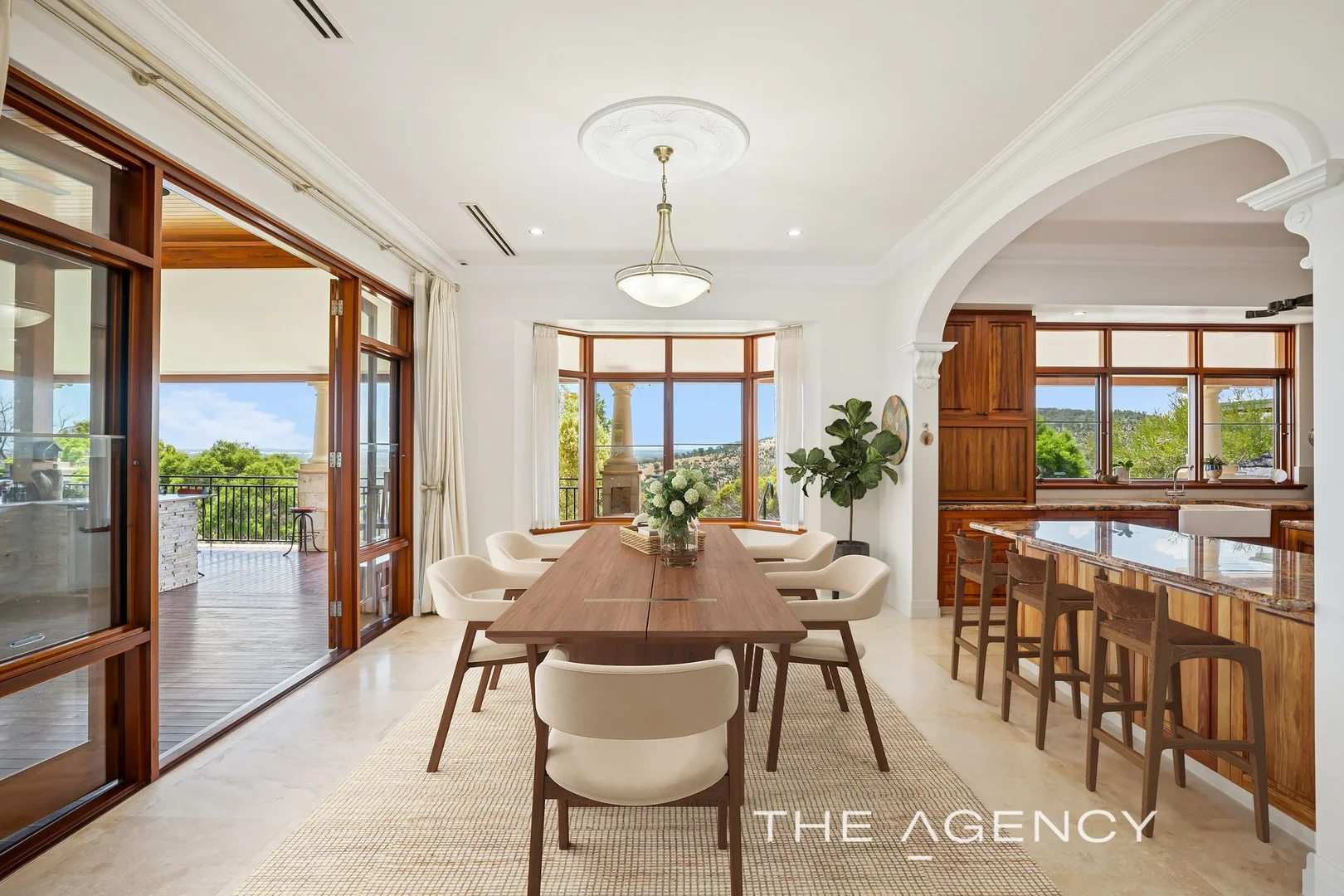 Additional image 12 of 845 Campersic Road, Brigadoon WA 6069