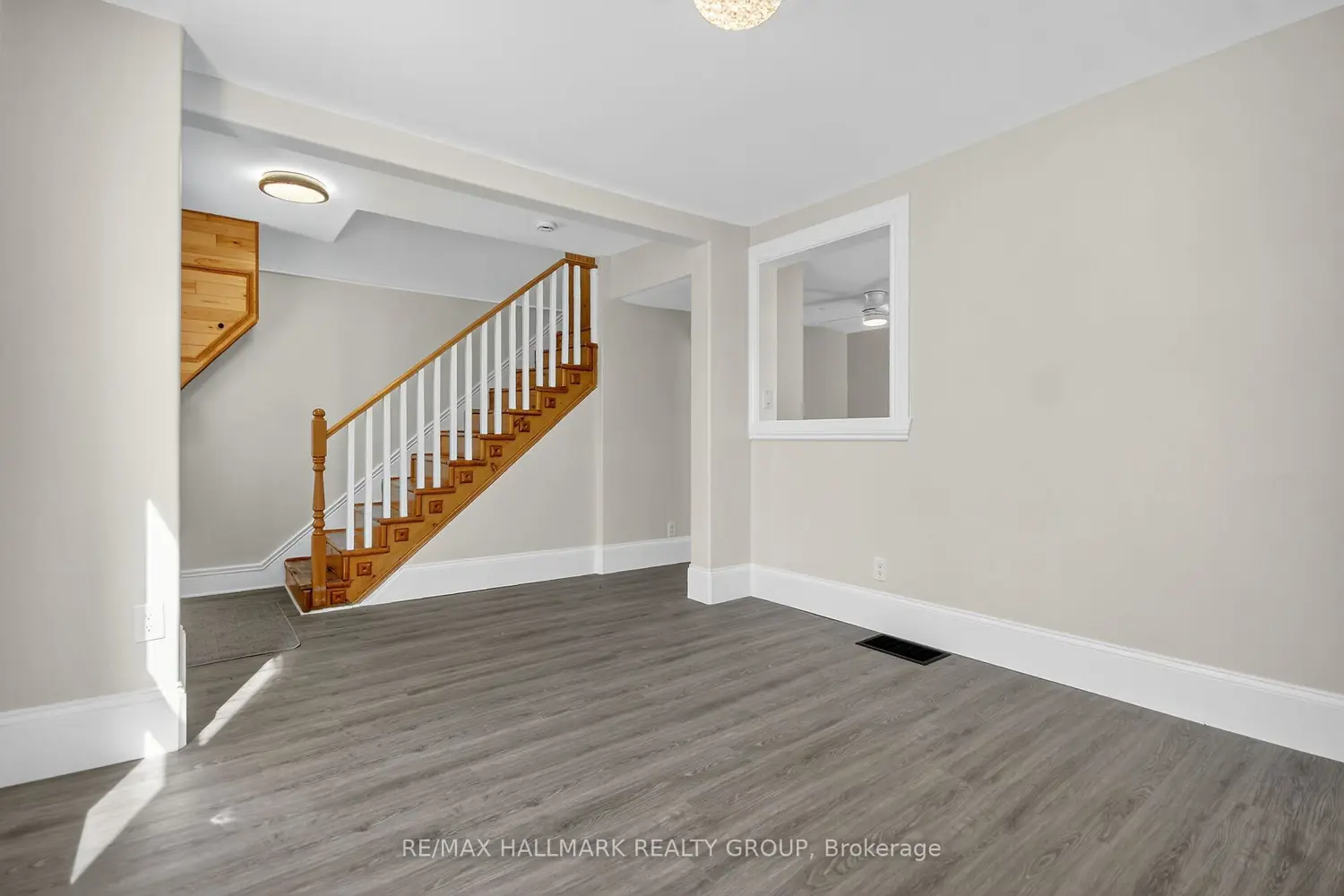 Additional image 6 of 45 Carleton Street