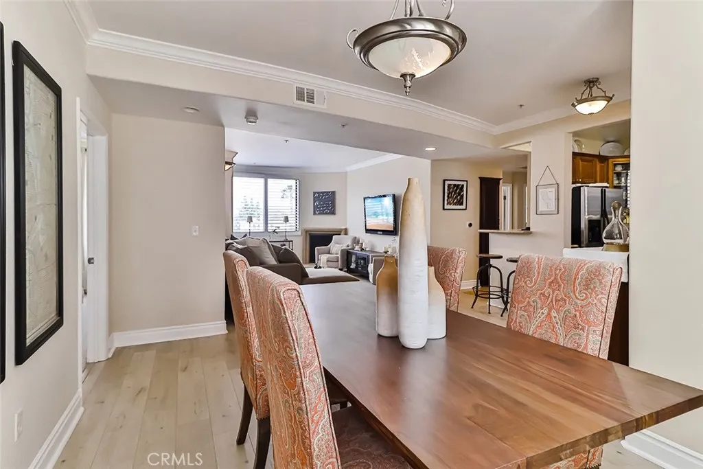 Additional image 16 of 4724 Kester Avenue Unit 404, Sherman Oaks, CA 91403