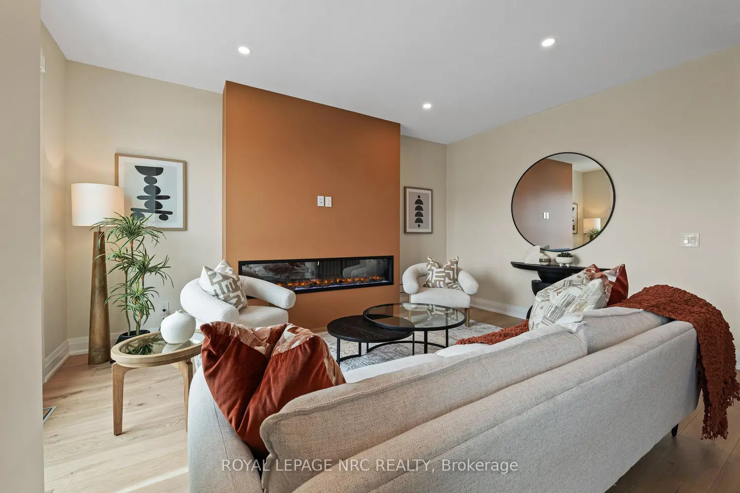 Additional image 7 of 153E Port Robinson Road