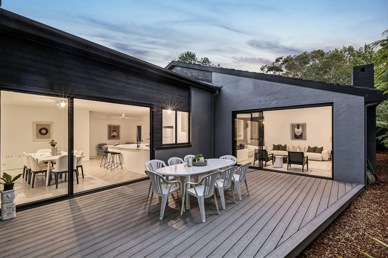 Additional image 3 of 5 Lucia Avenue, St Ives NSW 2075