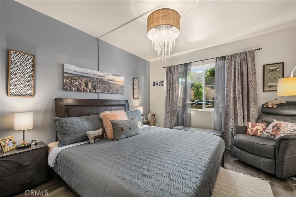 Additional image 43 of 1480 W Edgehill Road Unit 3, San Bernardino, CA 92405