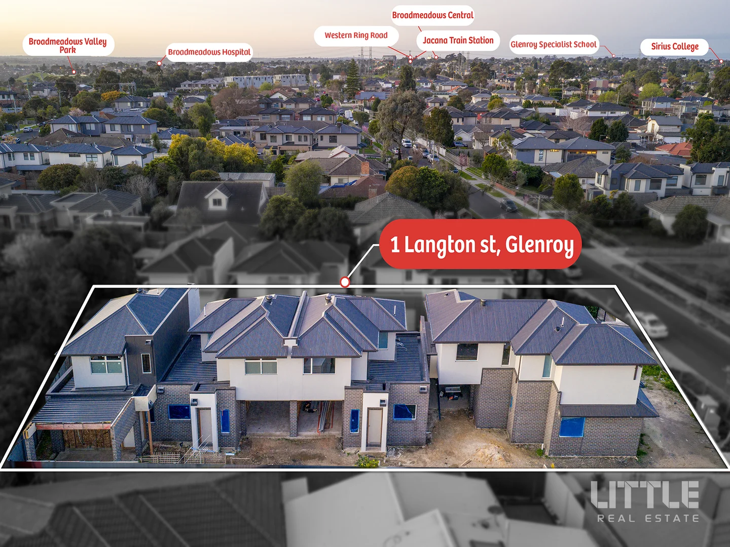 Additional image 10 of 3/1 Langton Street, Glenroy VIC 3046