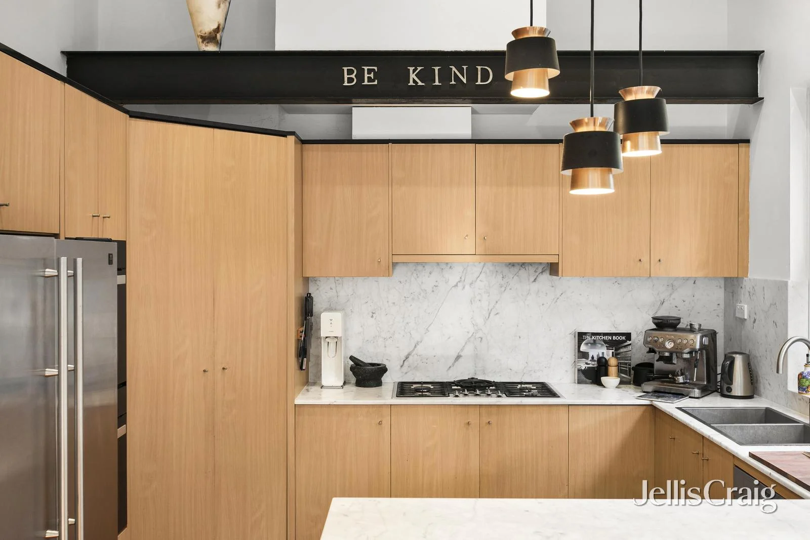 Additional image 7 of 4 Beach Avenue, Elwood VIC 3184