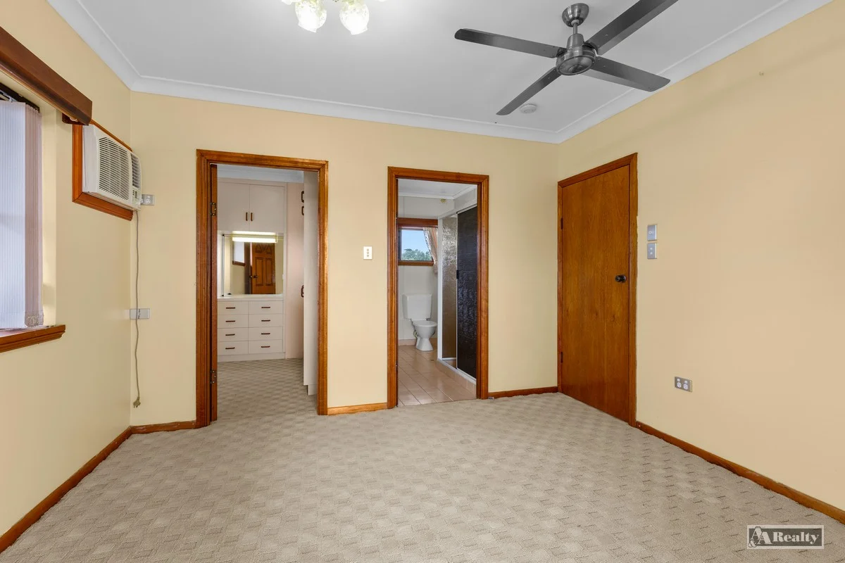 Additional image 9 of 5 Sydney Smith Street, Kurrimine Beach QLD 4871