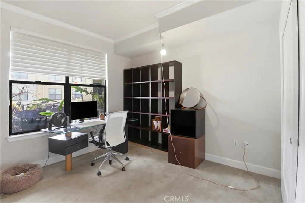 Additional image 14 of 1001 Laurel Street Unit 316, San Carlos, CA 94070