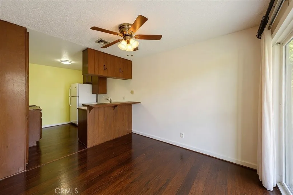 Additional image 56 of 8952 Fletcher Valley Dr, Santee, CA 92071