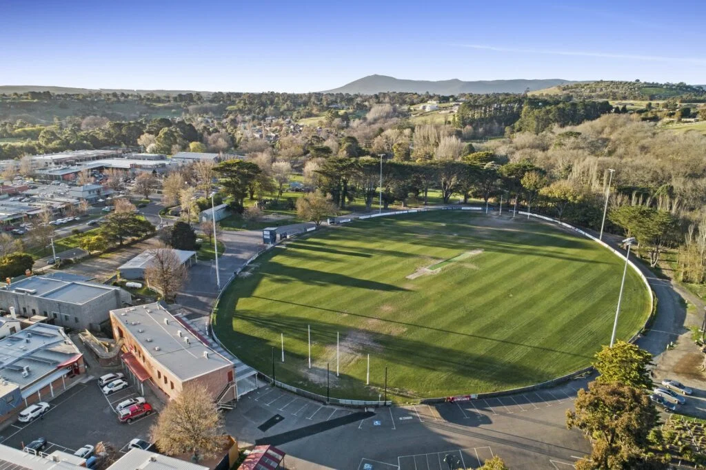 Additional image 10 of 29 Melbourne Road, Gisborne VIC 3437