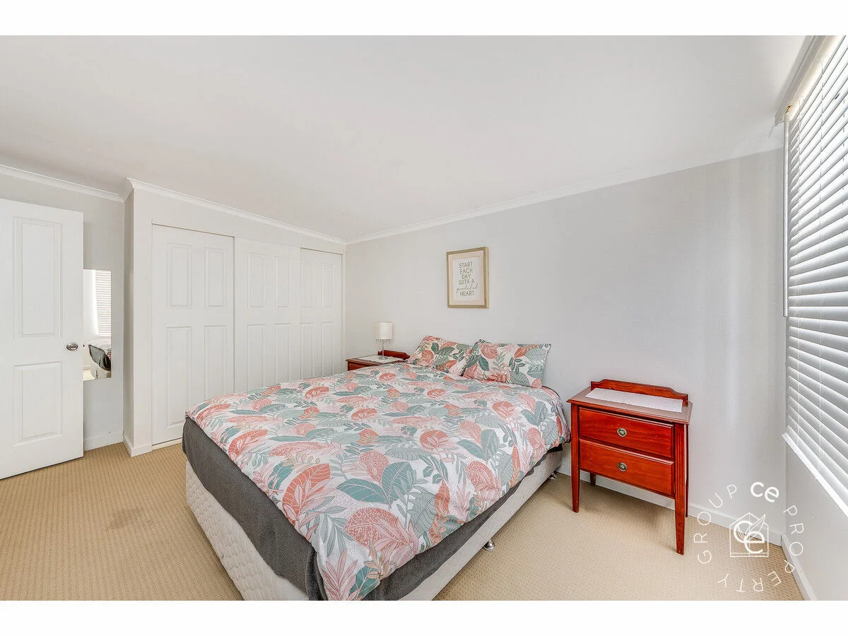 Additional image 14 of 2 Cowirra Shack Access Road, Cowirra SA 5238