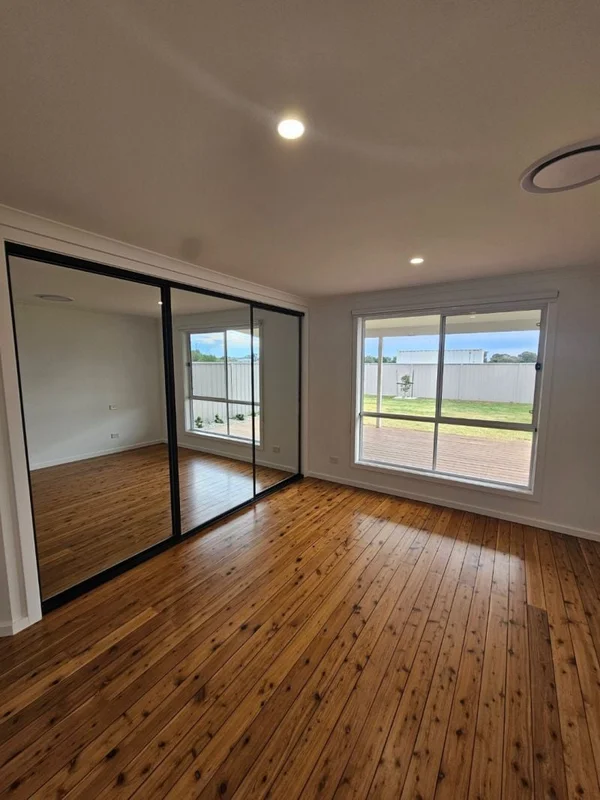 Additional image 7 of 1/24 Hamilton Street, Culcairn NSW 2660