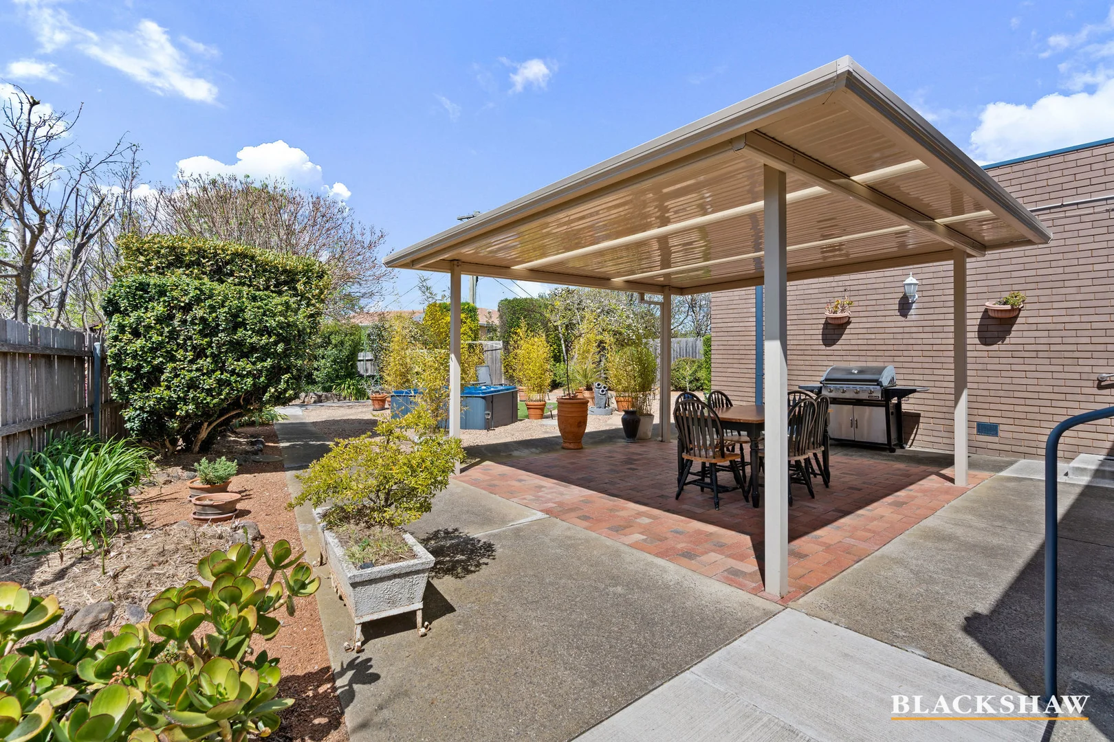 Additional image 20 of 116 Eucumbene Drive, Duffy ACT 2611