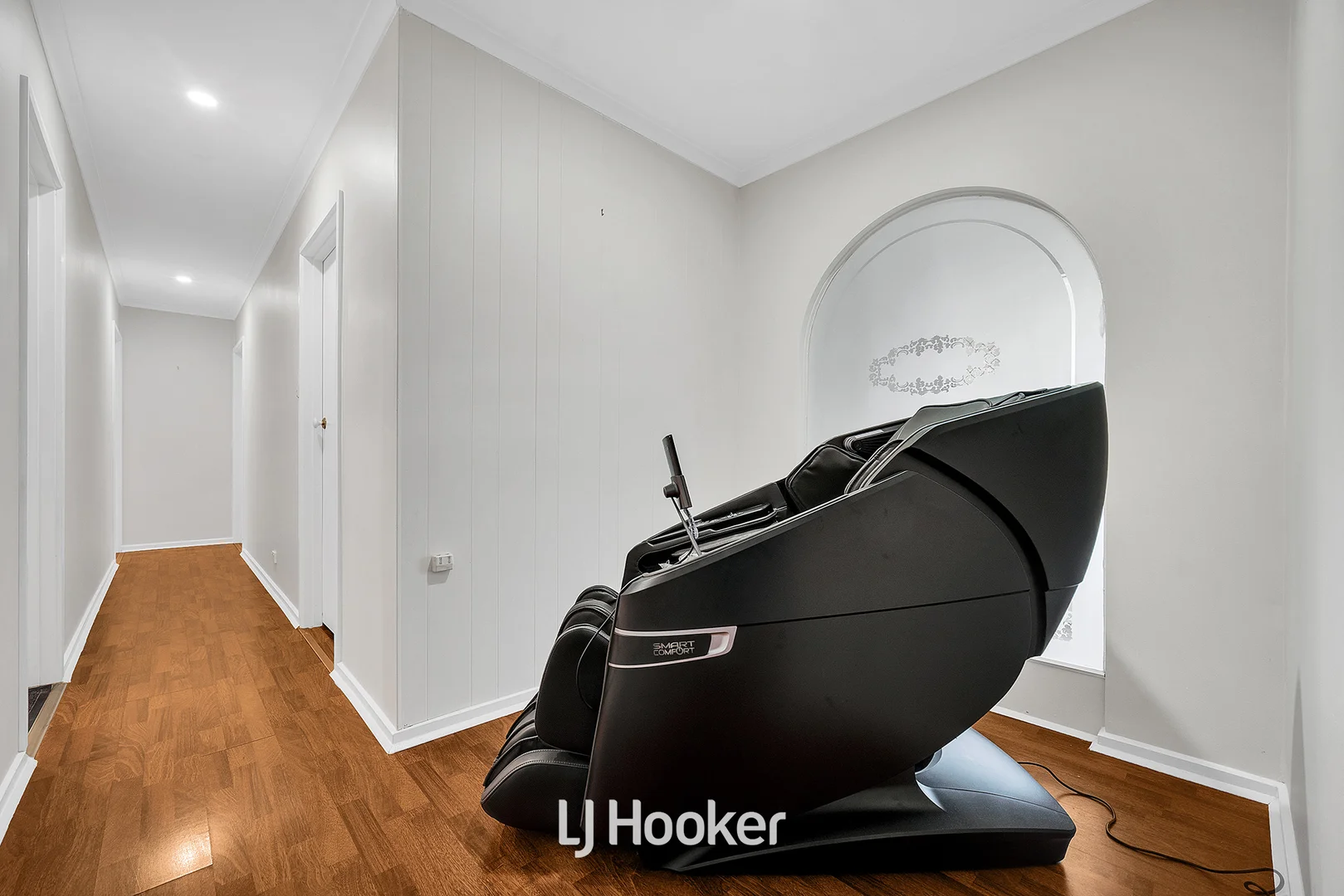 Additional image 7 of 14 Prospect Hill Road, Narre Warren VIC 3805