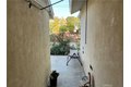 Additional image 4 of 1452 Fairview Ave, Colton, CA, 92324