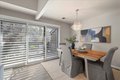 Additional image 8 of 1411 LA Terrace Cir, San Jose, CA, 95123