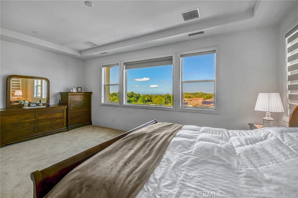 Additional image 44 of 33 Manzanillo, Lake Forest, CA 92630