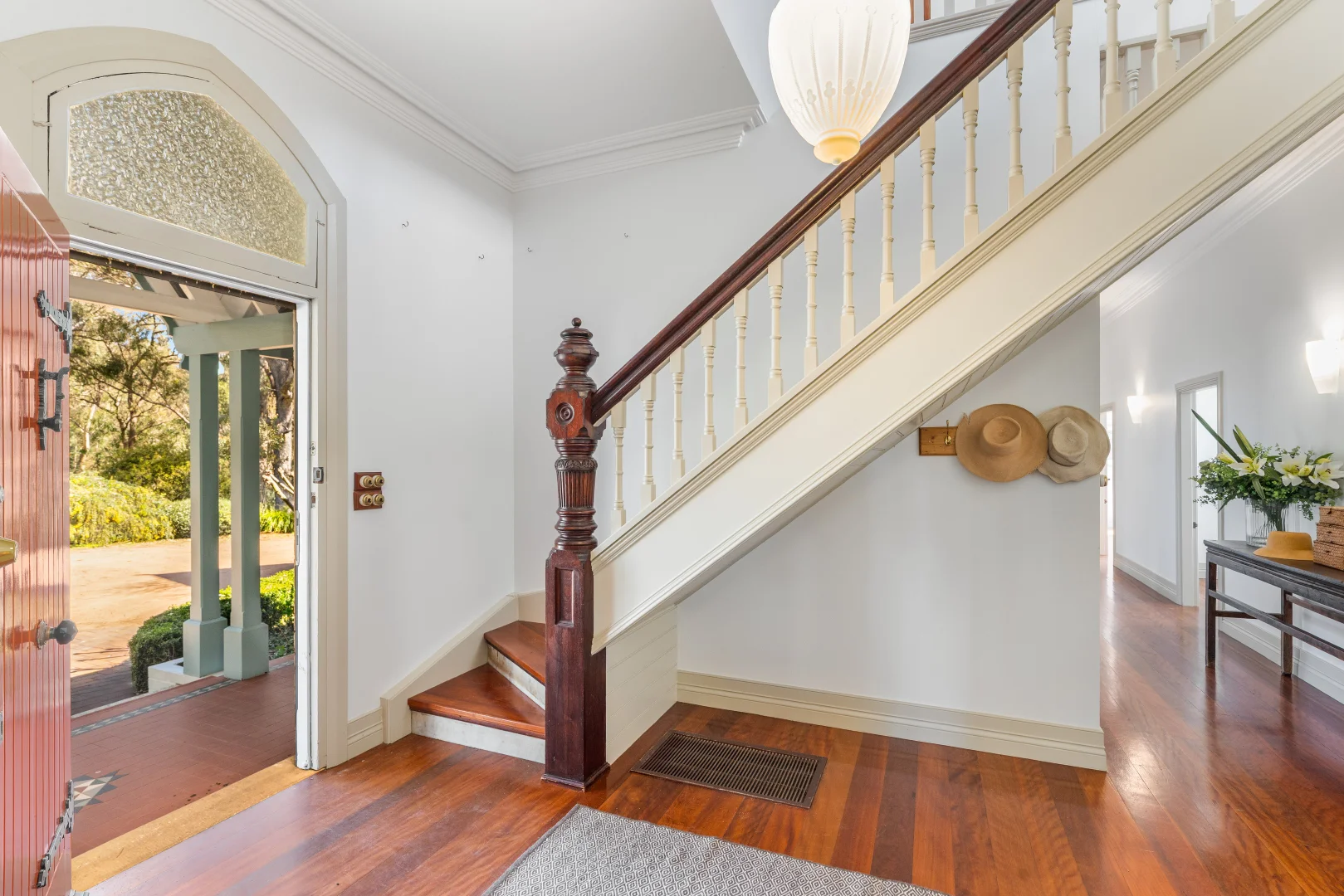 Additional image 21 of 3 Argyle Street, Mittagong NSW 2575