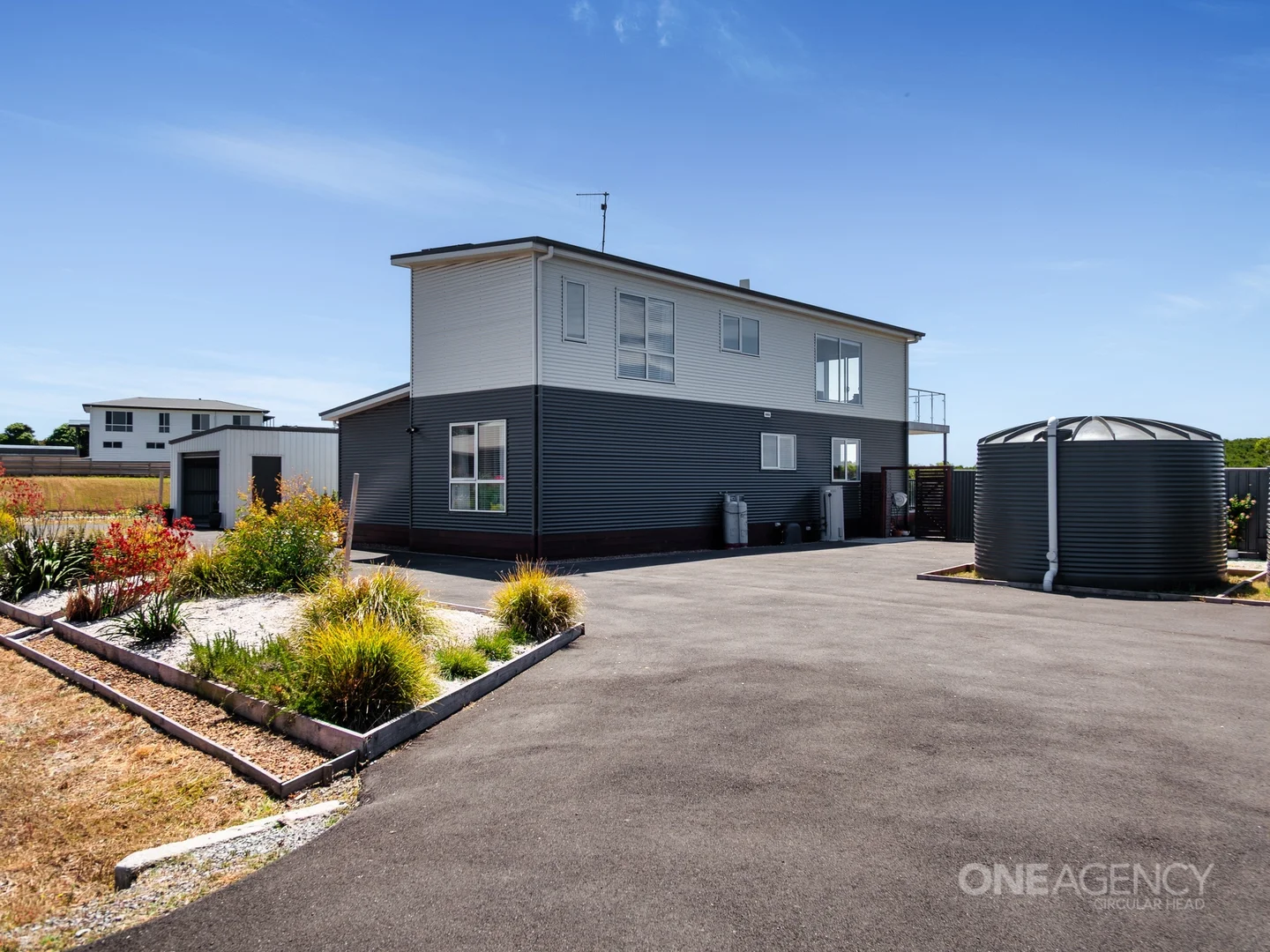 Additional image 4 of 44 Amaroo Drive, Edgcumbe Beach TAS 7321
