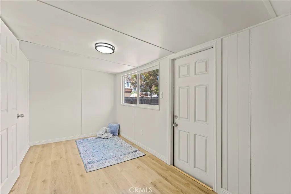 Additional image 8 of 52066 Date Ave, Cabazon, CA 92230