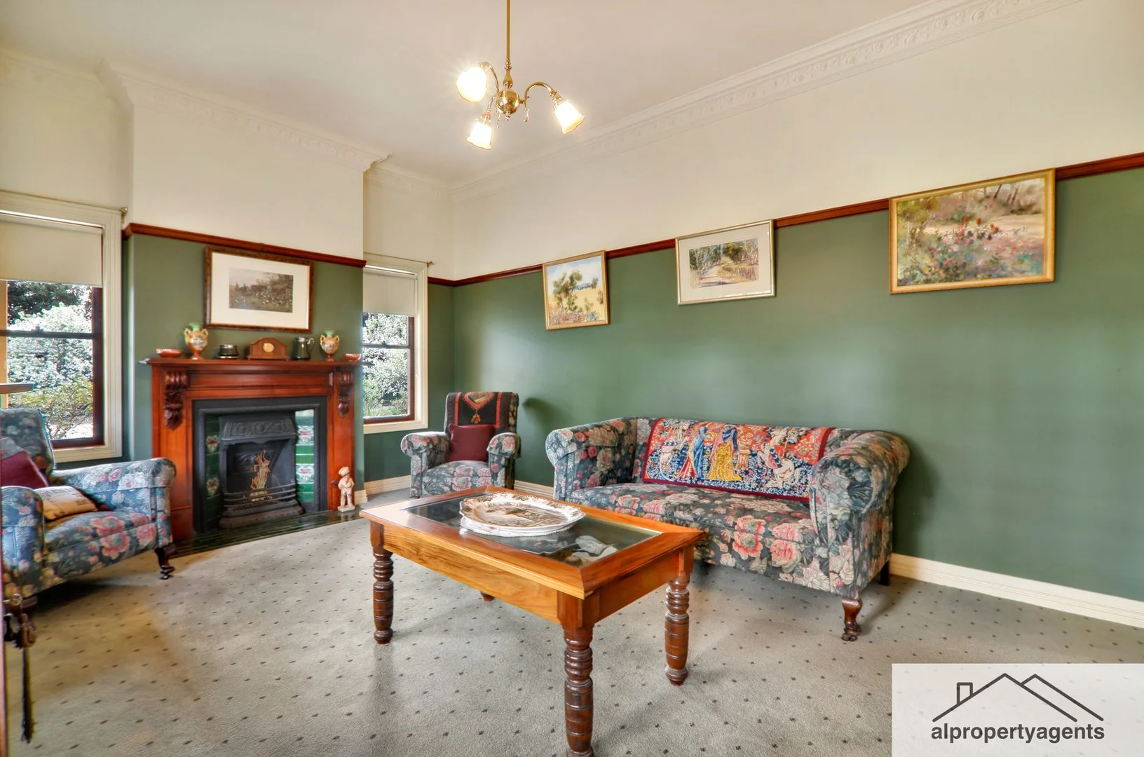 Additional image 3 of 309 Golf Course Road, Haven VIC 3401