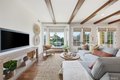 Additional image 32 of 1413 Via Castilla, Palos Verdes Estates, CA, 90274