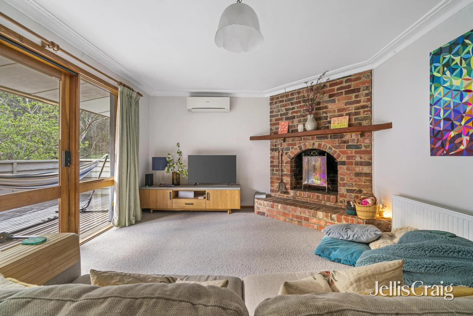 Additional image 12 of 105 Overbank Road, Eltham VIC 3095