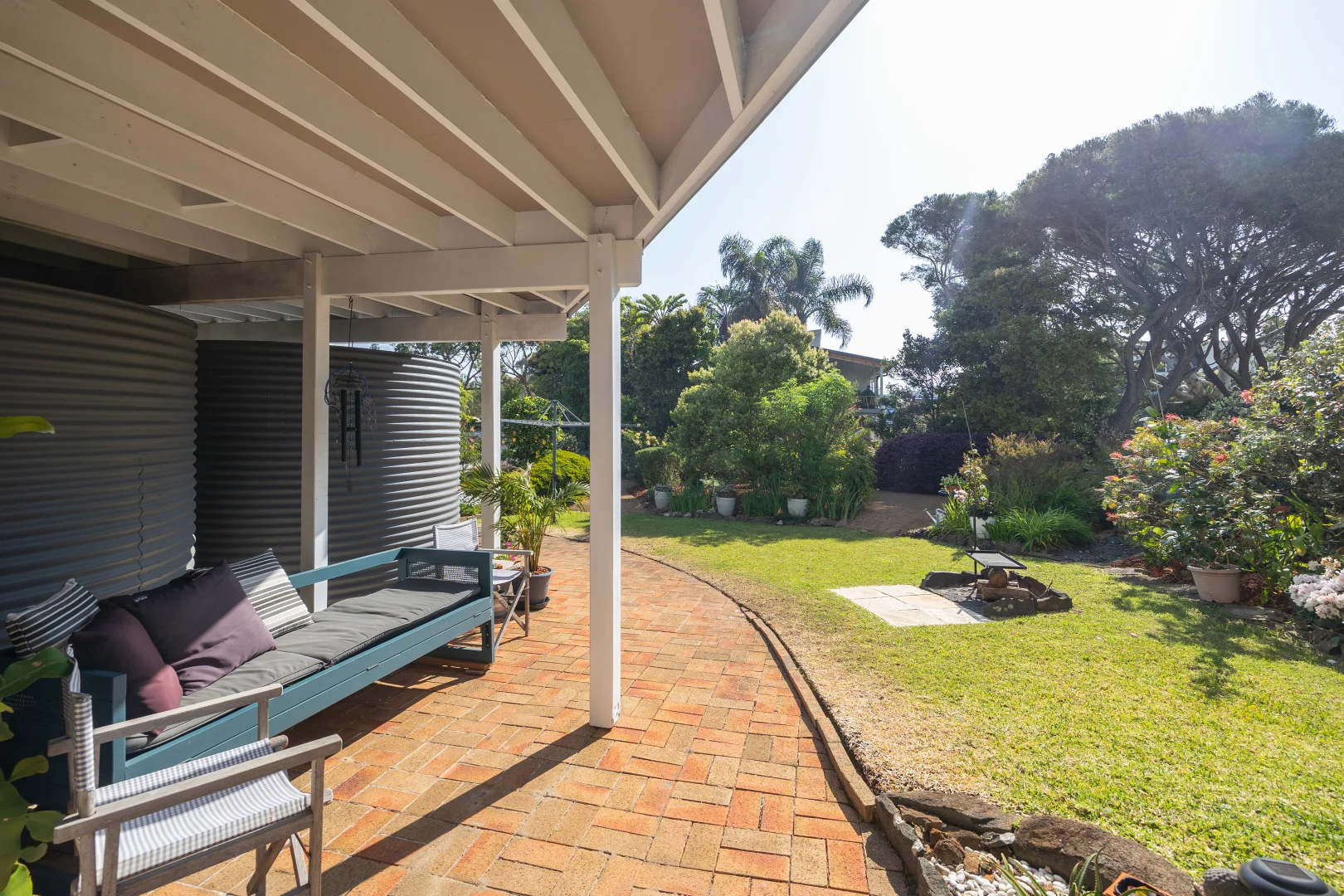 Additional image 21 of 3 Marloo Avenue, Bawley Point NSW 2539