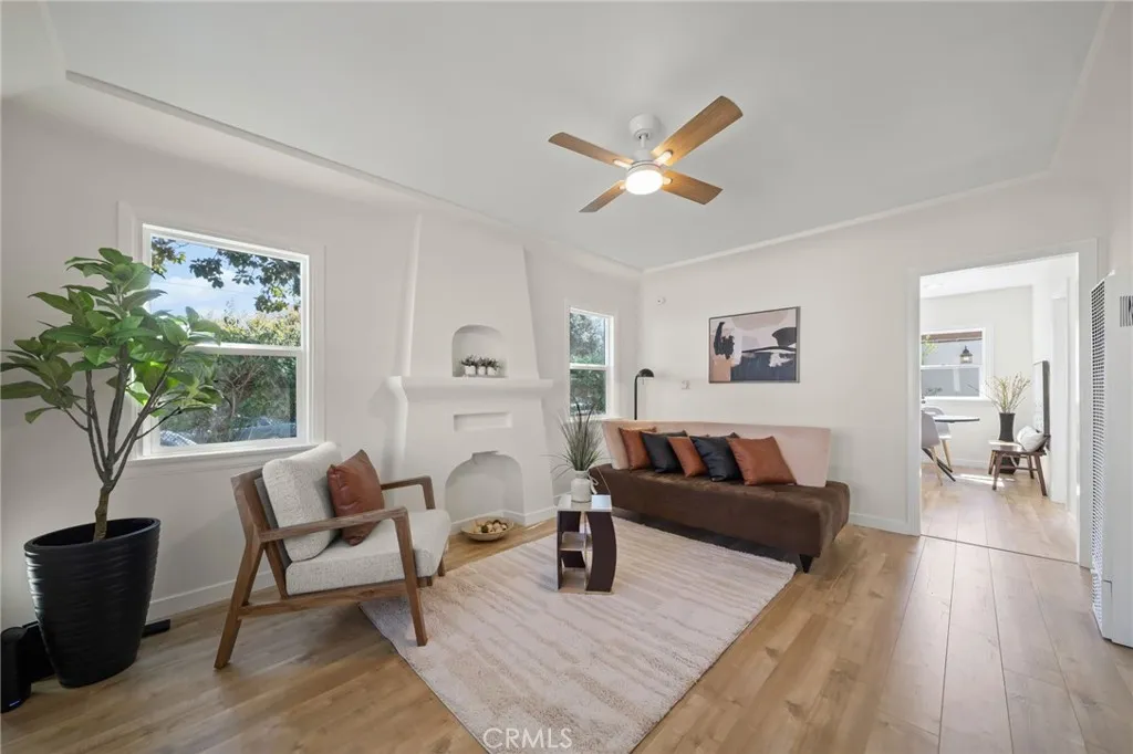 Additional image 7 of 496 E 53rd St, Long Beach, CA 90805