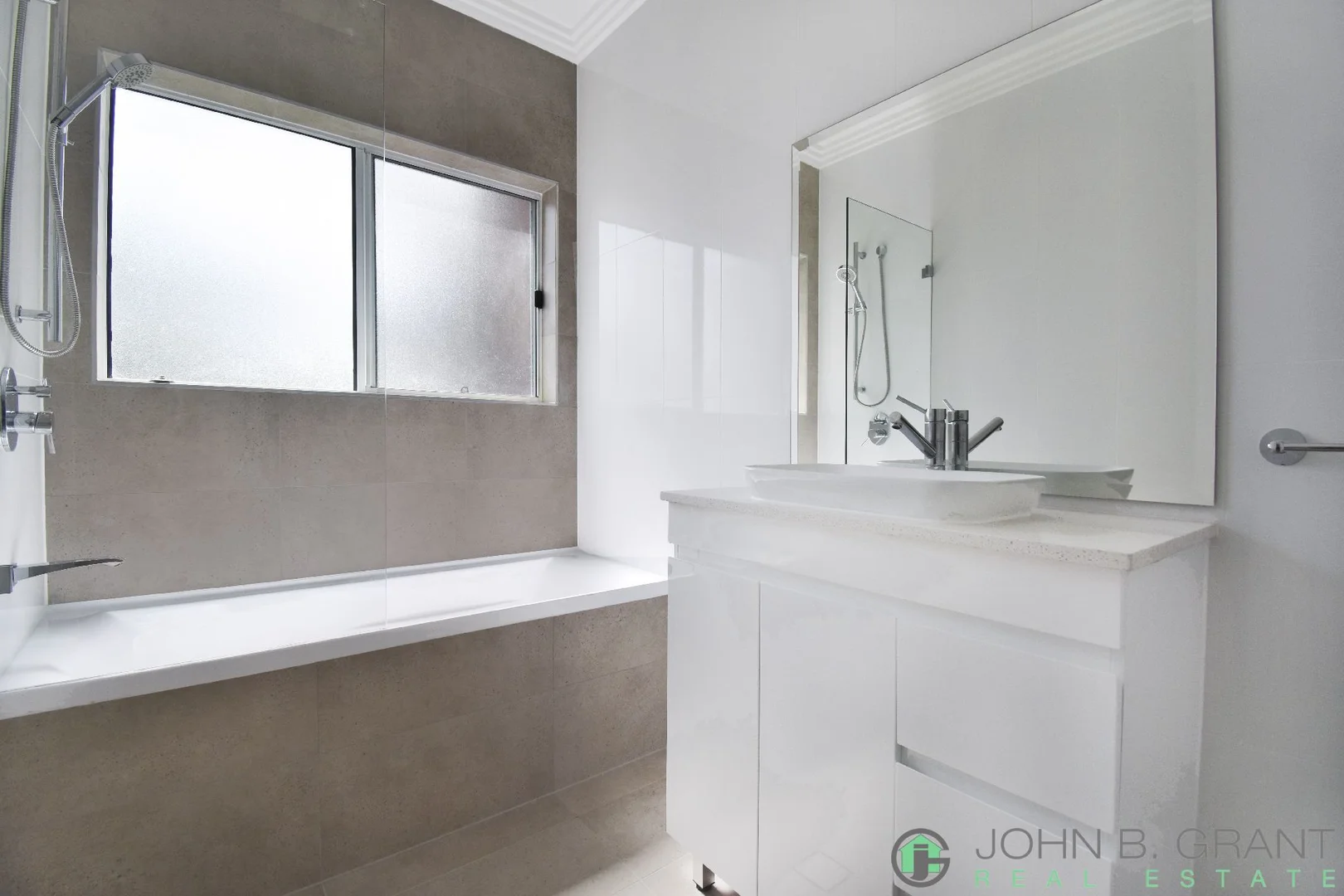 Additional image 9 of 26A Alpha Street, Chester Hill NSW 2162