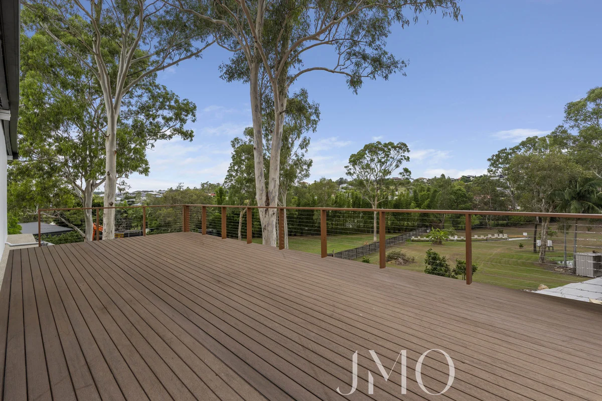 Additional image 40 of 15 Edwards Place, Ormeau QLD 4208