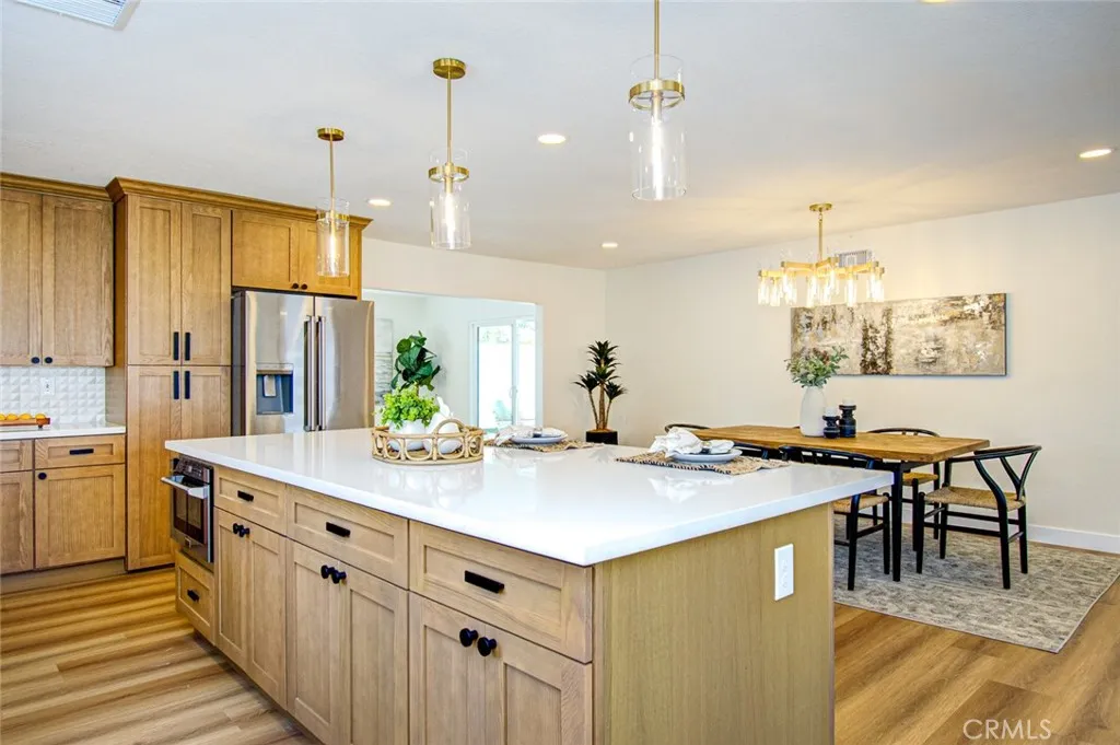 Additional image 19 of 2433 Littleton Pl, Costa Mesa, CA 92626