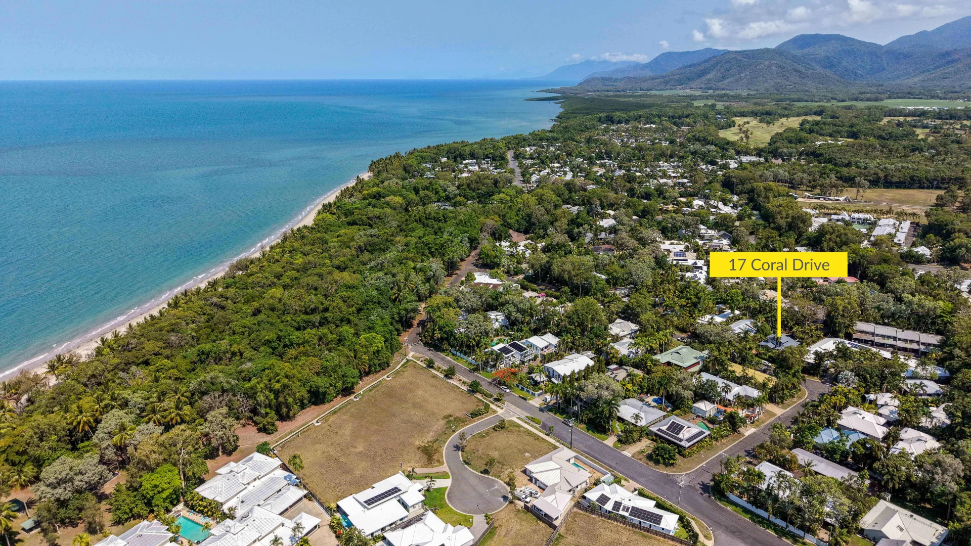Additional image 6 of 17 Coral Drive, Port Douglas QLD 4877