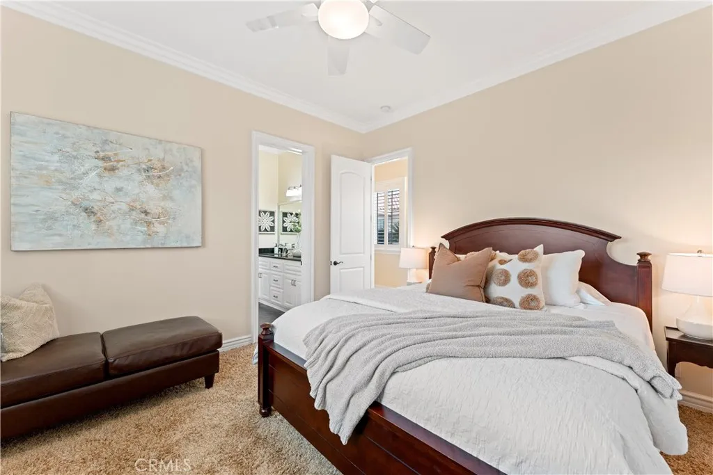 Additional image 38 of 39780 Cushman Cir, Temecula, CA 92592