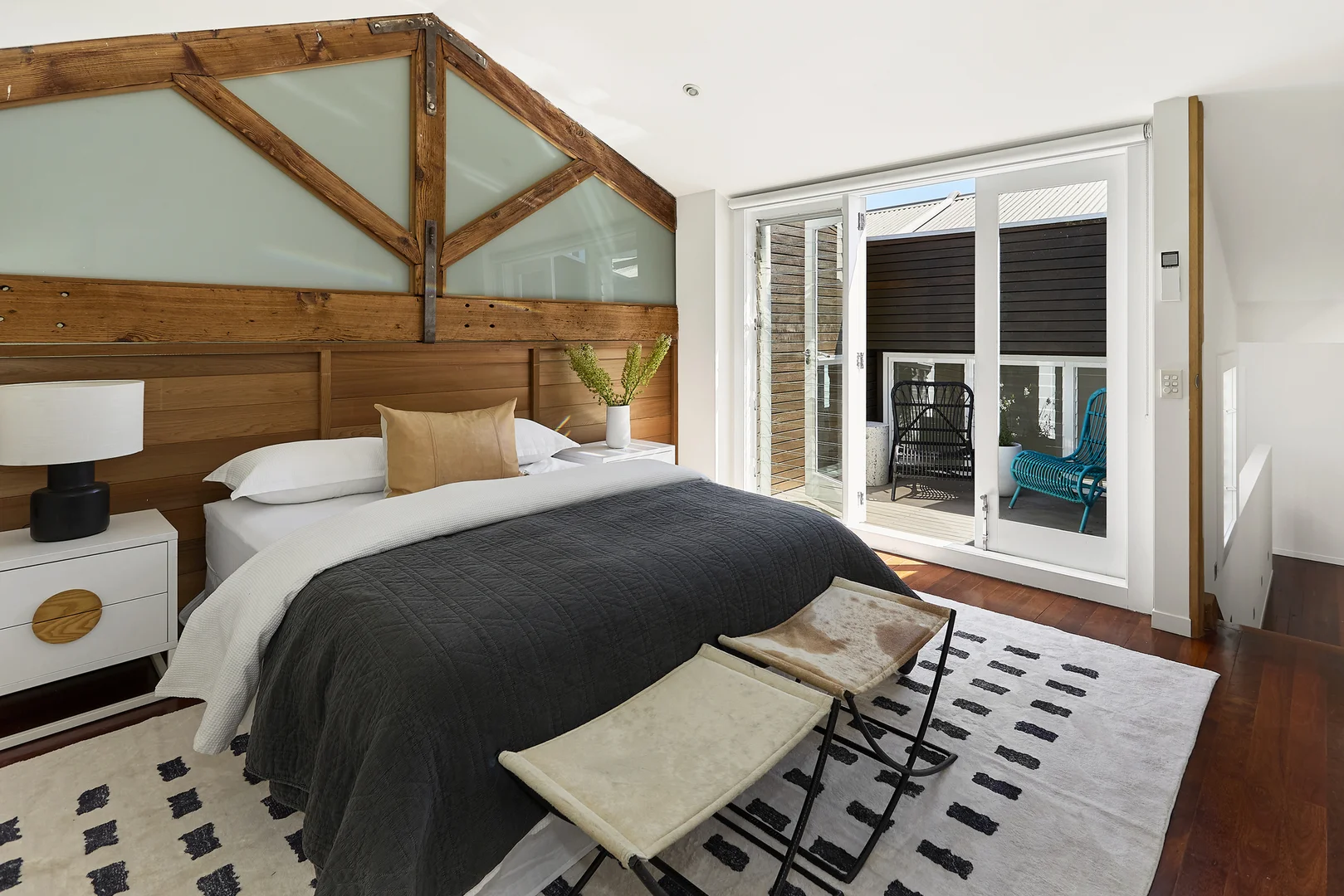 Additional image 13 of 5/4 Tullo Place, Richmond VIC 3121