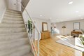 Additional image 13 of 32060 Paloma Ct, Union City, CA, 94587