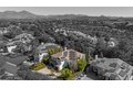 Additional image 35 of 10 Brentano Dr, Coto de Caza, CA, 92679