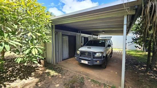 Additional image 17 of 116 Zuleika Rd, Dundee Beach NT 0840