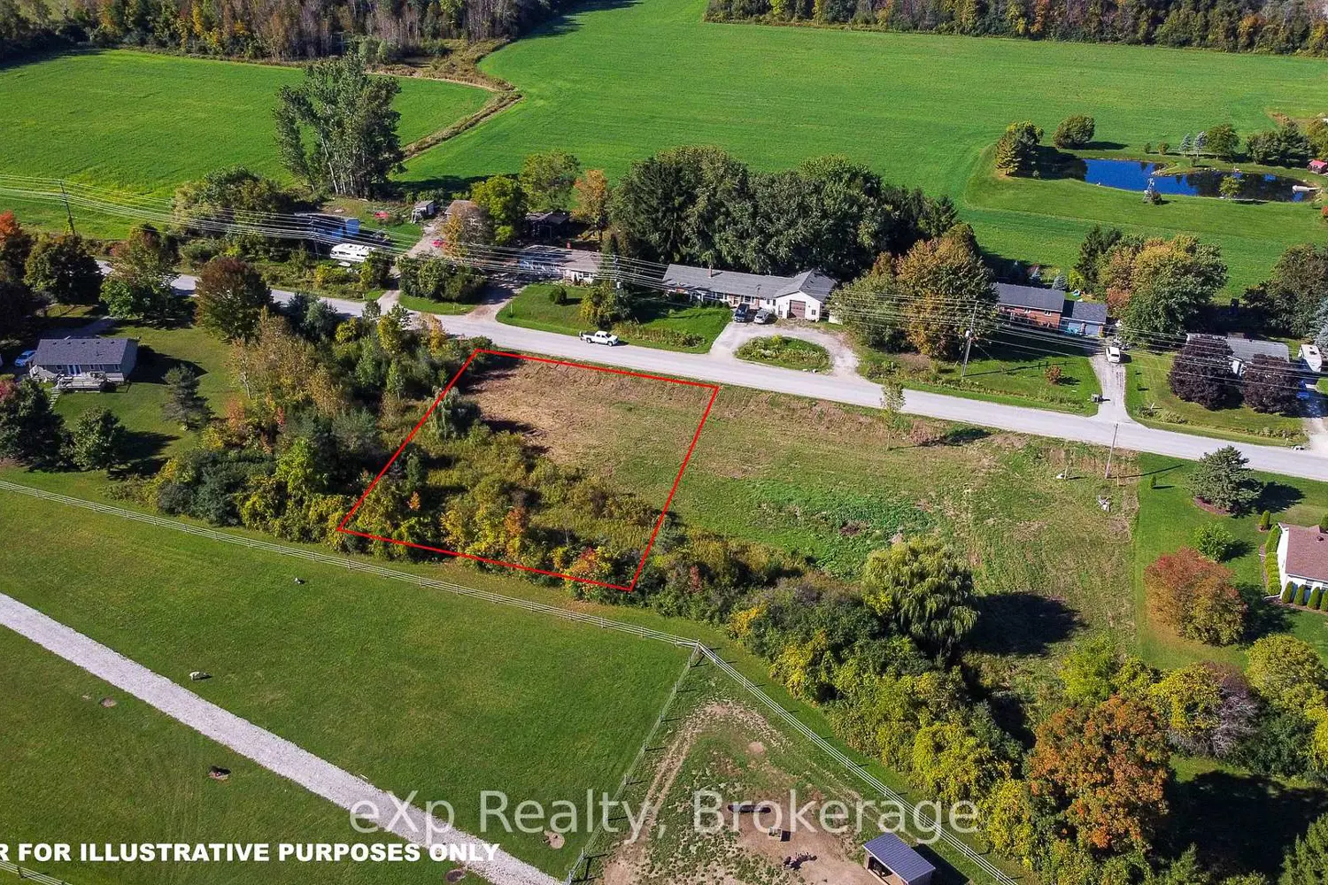 Additional image 3 of Park Lt 4 7Th Line