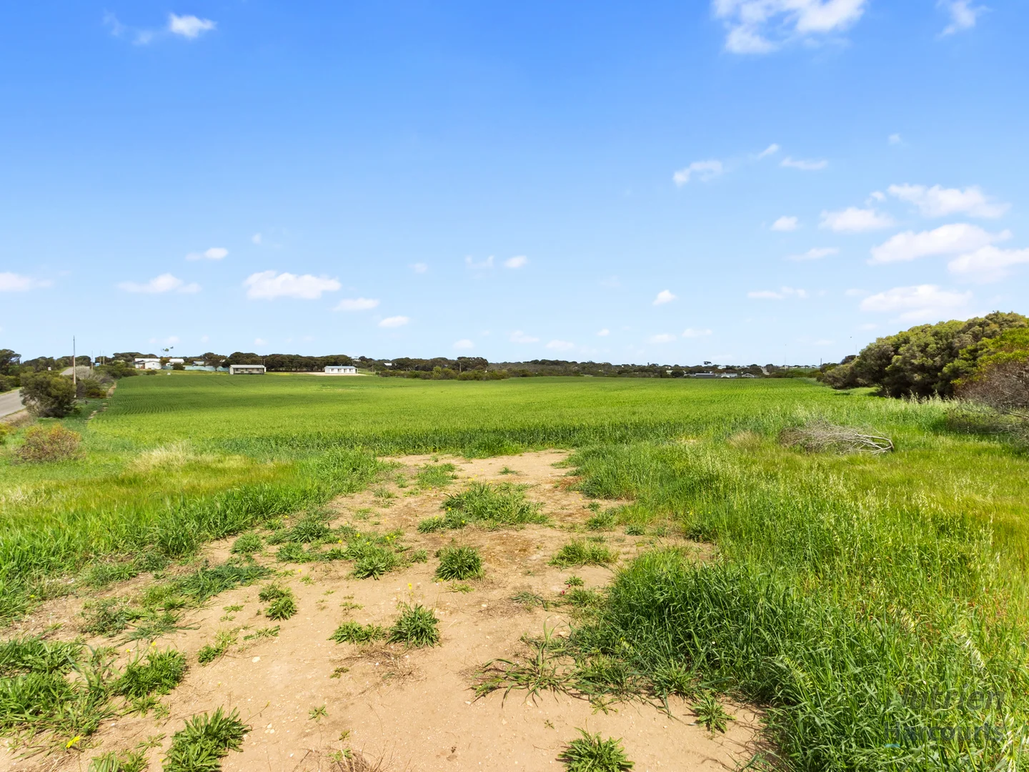 Additional image 6 of Lot 75 Marine Parade, Port Moorowie SA 5576