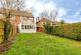 Additional image 13 of Thomas Avenue, Radcliffe-on-Trent, Nottingham, Nottinghamshire, NG12