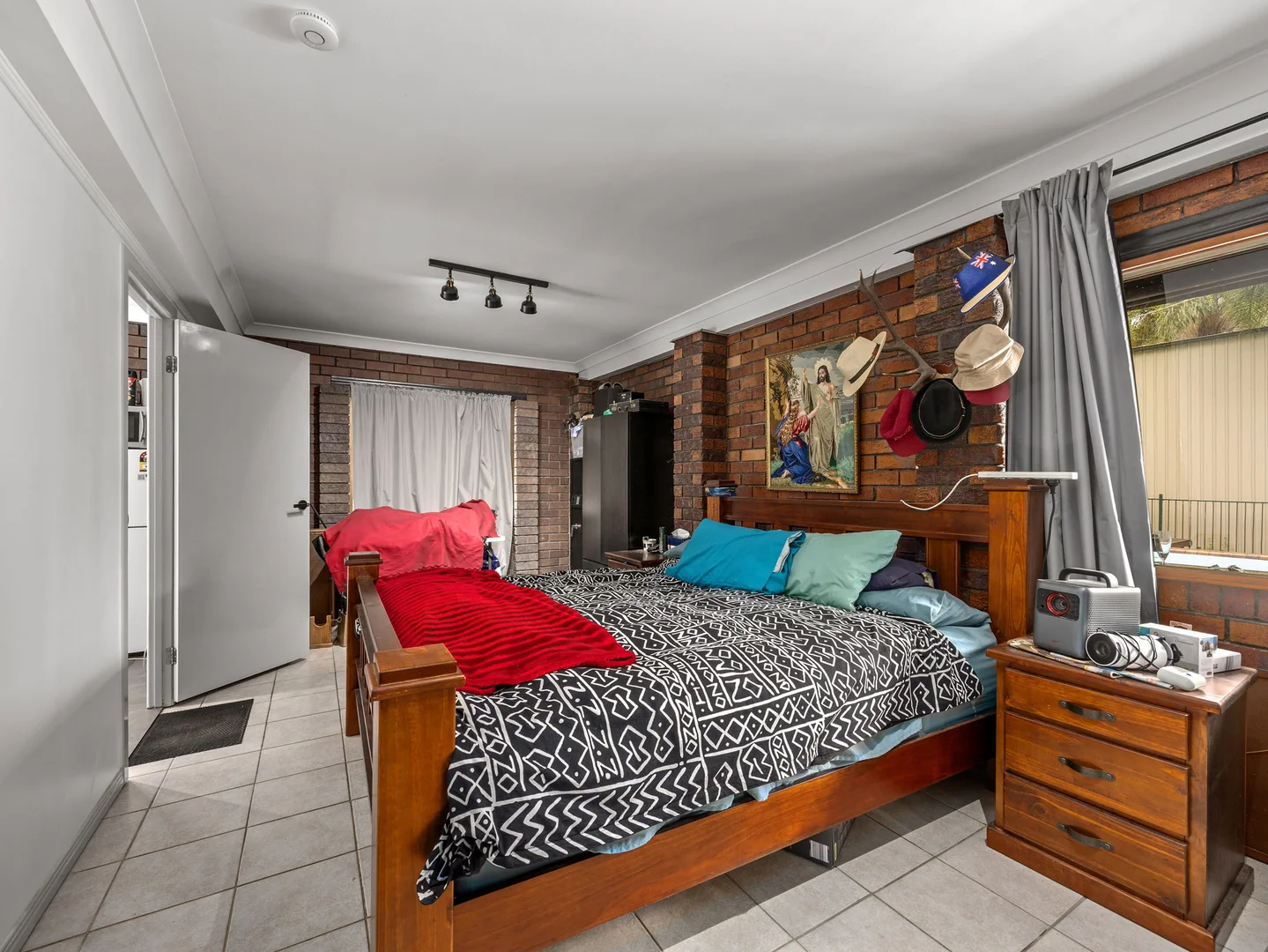 Additional image 12 of 472-474 Loganlea Road, Slacks Creek QLD 4127