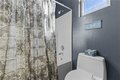 Additional image 20 of 35790 Crest Meadow Dr, Wildomar, CA, 92595